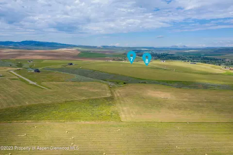 38745 Hidden Springs Drive Hayden Co 81639 Dr, Hayden, CO 81639
