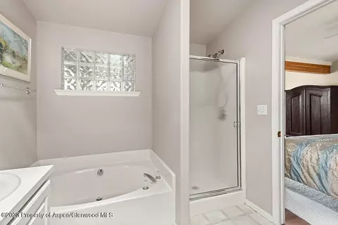 64 Bear Trail Aspen Co 81611 Trl, Aspen, CO 81611 photo 14