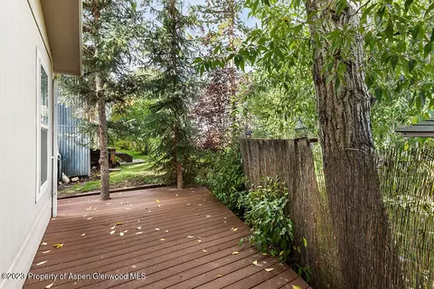 64 Bear Trail Aspen Co 81611 Trl, Aspen, CO 81611 photo 11