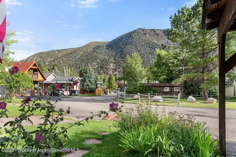 64 Bear Trail Aspen Co 81611 Trl, Aspen, CO 81611 photo 9