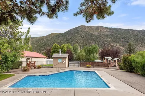 64 Bear Trail Aspen Co 81611 Trl, Aspen, CO 81611 photo 20