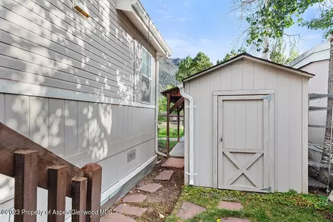 64 Bear Trail Aspen Co 81611 Trl, Aspen, CO 81611 photo 19