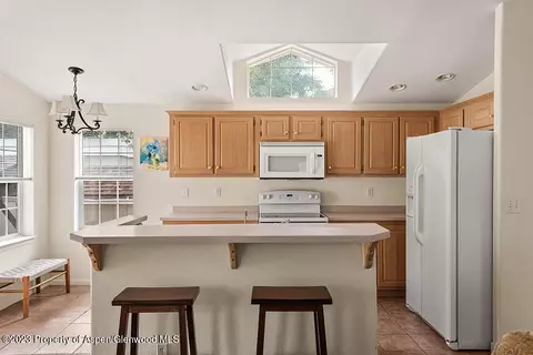 64 Bear Trail Aspen Co 81611 Trl, Aspen, CO 81611 photo 6