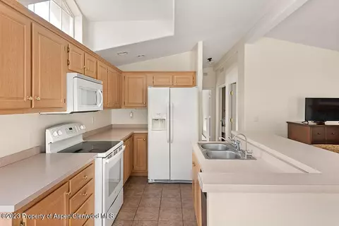 64 Bear Trail Aspen Co 81611 Trl, Aspen, CO 81611 photo 8
