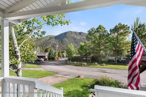 64 Bear Trail Aspen Co 81611 Trl, Aspen, CO 81611 photo 5
