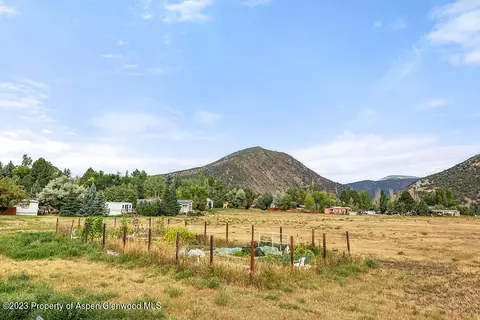 64 Bear Trail Aspen Co 81611 Trl, Aspen, CO 81611 photo 21