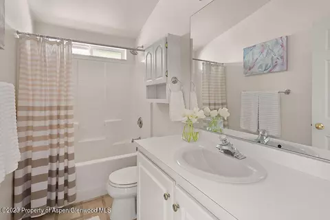 64 Bear Trail Aspen Co 81611 Trl, Aspen, CO 81611 photo 17