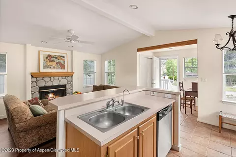 64 Bear Trail Aspen Co 81611 Trl, Aspen, CO 81611 photo 7