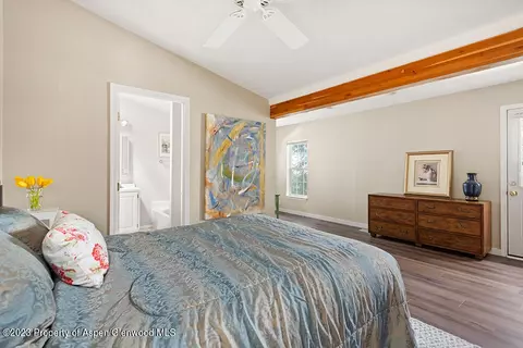 64 Bear Trail Aspen Co 81611 Trl, Aspen, CO 81611 photo 10