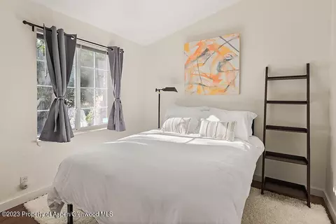 64 Bear Trail Aspen Co 81611 Trl, Aspen, CO 81611 photo 16