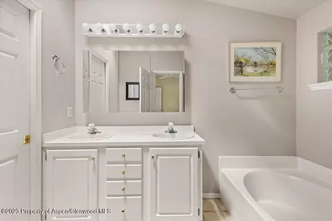 64 Bear Trail Aspen Co 81611 Trl, Aspen, CO 81611 photo 15