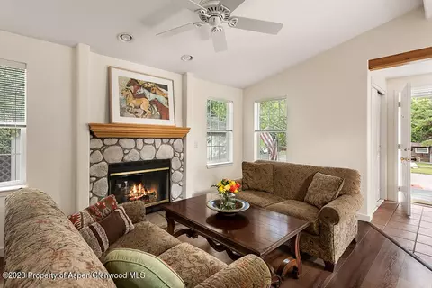 64 Bear Trail Aspen Co 81611 Trl, Aspen, CO 81611 photo 3