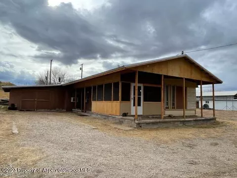 84 Veatch Avenue Maybell Co 81640, Maybell, CO 81640