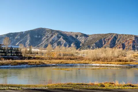 117 Lakeside Court Basalt Co 81621 Ct, Basalt, CO 81621 photo 21