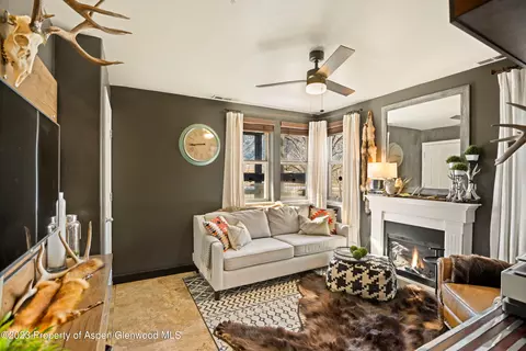 117 Lakeside Court Basalt Co 81621 Ct, Basalt, CO 81621 photo 16