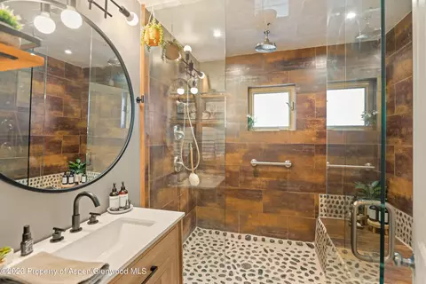 117 Lakeside Court Basalt Co 81621 Ct, Basalt, CO 81621 photo 18