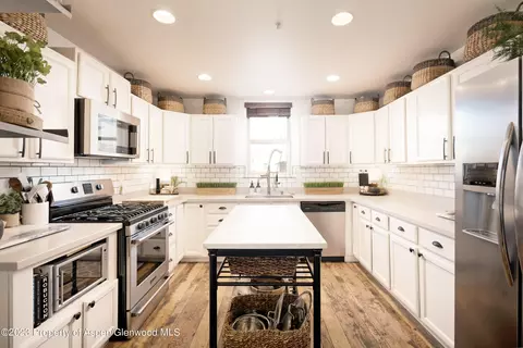 117 Lakeside Court Basalt Co 81621 Ct, Basalt, CO 81621 photo 5