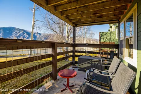 117 Lakeside Court Basalt Co 81621 Ct, Basalt, CO 81621 photo 19
