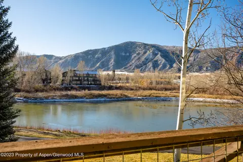 117 Lakeside Court Basalt Co 81621 Ct, Basalt, CO 81621 photo 11