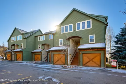 117 Lakeside Court Basalt Co 81621 Ct, Basalt, CO 81621 photo 4