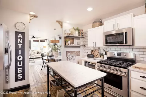 117 Lakeside Court Basalt Co 81621 Ct, Basalt, CO 81621