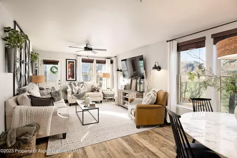 117 Lakeside Court Basalt Co 81621 Ct, Basalt, CO 81621 photo 7