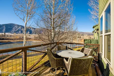 117 Lakeside Court Basalt Co 81621 Ct, Basalt, CO 81621 photo 10