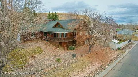 905 Ledford Court Craig Co 81625 Ct, Craig, CO 81625