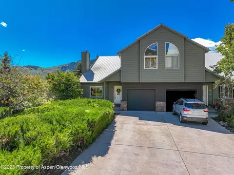 9 Sagewood Court Basalt Co 81621 Ct, Basalt, CO 81621