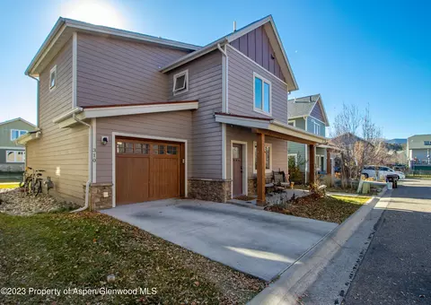 310 Linden Circle Carbondale Co 81623 Cir, Carbondale, CO 81623