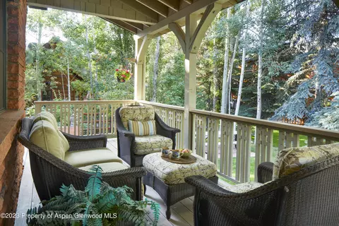 135 Riverside Drive Basalt Co 81621 Dr, Basalt, CO 81621 photo 4