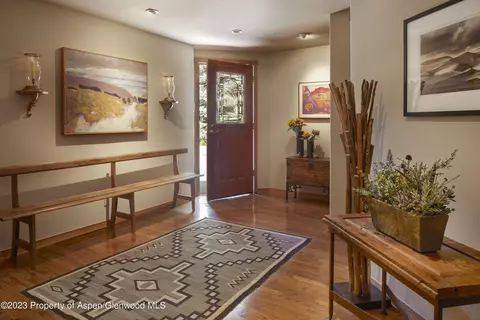 135 Riverside Drive Basalt Co 81621 Dr, Basalt, CO 81621 photo 6