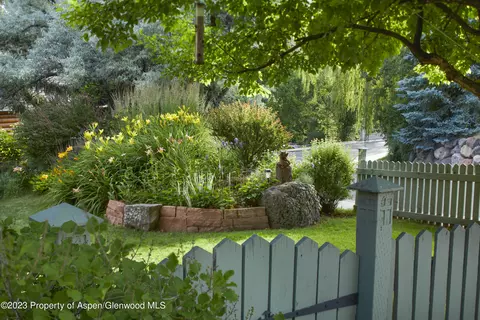 135 Riverside Drive Basalt Co 81621 Dr, Basalt, CO 81621 photo 16
