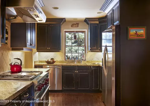 135 Riverside Drive Basalt Co 81621 Dr, Basalt, CO 81621 photo 7