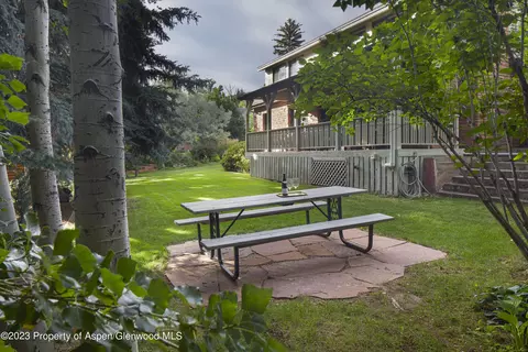 135 Riverside Drive Basalt Co 81621 Dr, Basalt, CO 81621 photo 17