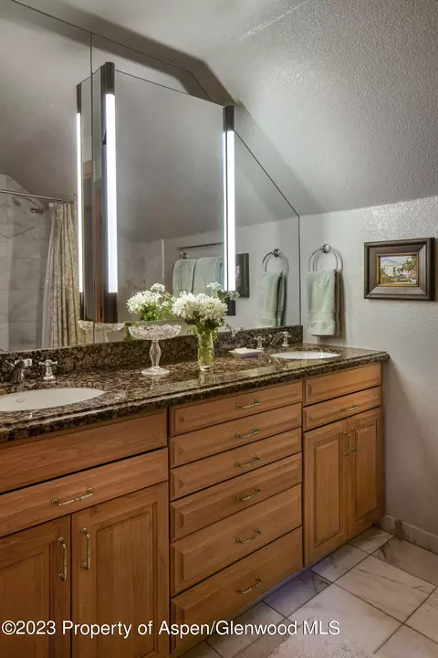 135 Riverside Drive Basalt Co 81621 Dr, Basalt, CO 81621 photo 14