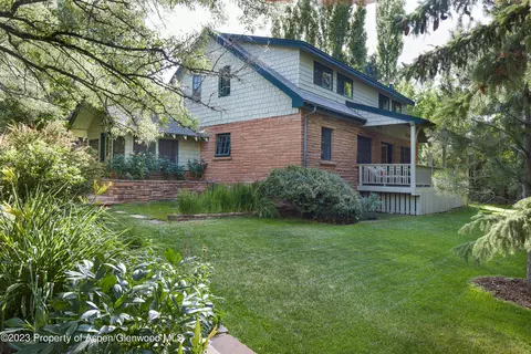 135 Riverside Drive Basalt Co 81621 Dr, Basalt, CO 81621 photo 3