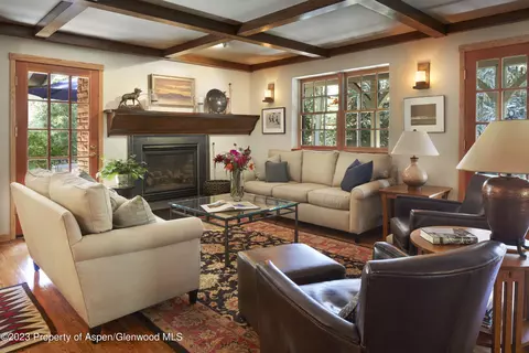 135 Riverside Drive Basalt Co 81621 Dr, Basalt, CO 81621