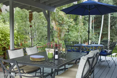 135 Riverside Drive Basalt Co 81621 Dr, Basalt, CO 81621 photo 5