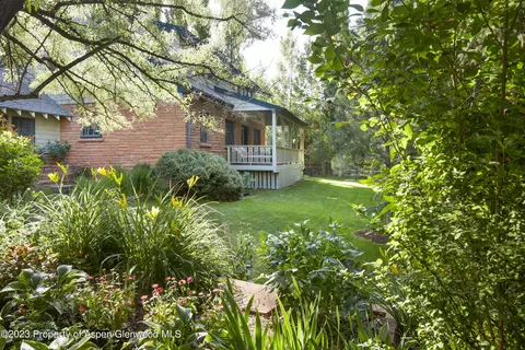 135 Riverside Drive Basalt Co 81621 Dr, Basalt, CO 81621 photo 15
