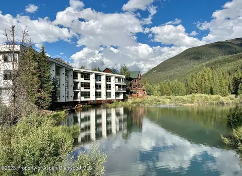 24 River Run Road 2911 Breckenridge Co 80424 Rd #2911, Breckenridge, CO 80424