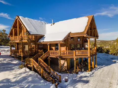 10263 County Road 35 Mancos Co 81328, Mancos, CO 81328