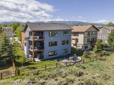 325 Bluffs Drive Eagle Co 81631 Dr, Eagle, CO 81631 photo 45