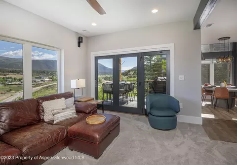 325 Bluffs Drive Eagle Co 81631 Dr, Eagle, CO 81631 photo 12