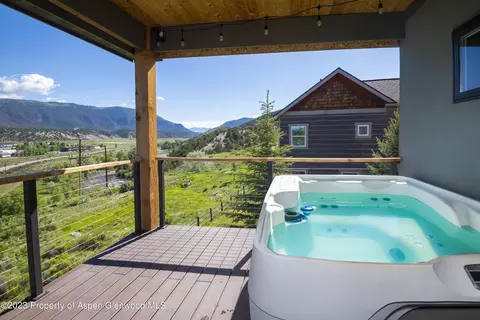 325 Bluffs Drive Eagle Co 81631 Dr, Eagle, CO 81631 photo 38