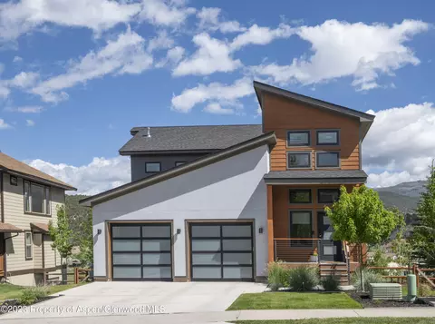 325 Bluffs Drive Eagle Co 81631 Dr, Eagle, CO 81631