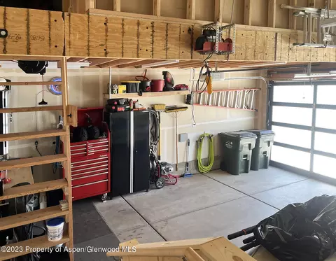 325 Bluffs Drive Eagle Co 81631 Dr, Eagle, CO 81631 photo 37