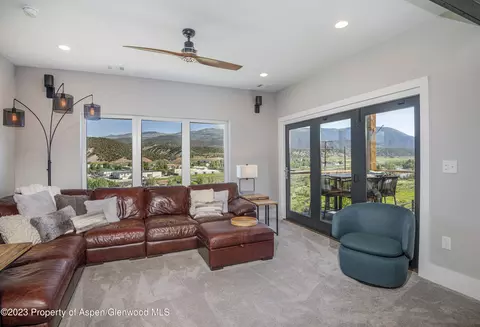 325 Bluffs Drive Eagle Co 81631 Dr, Eagle, CO 81631 photo 11