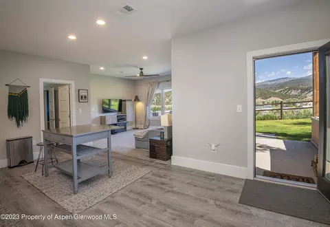 325 Bluffs Drive Eagle Co 81631 Dr, Eagle, CO 81631 photo 30