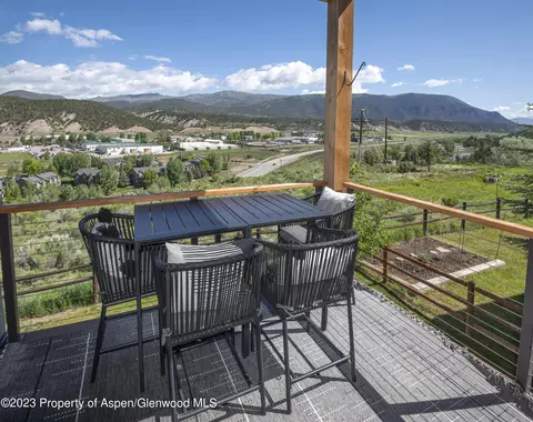 325 Bluffs Drive Eagle Co 81631 Dr, Eagle, CO 81631 photo 35